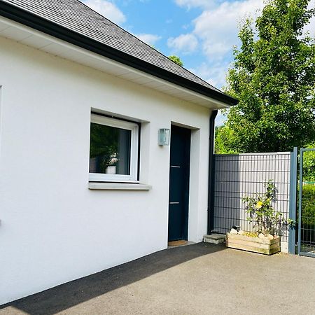 La Maison De Lilette Proche Argeles Gazost Ayzac-Ost Exterior foto