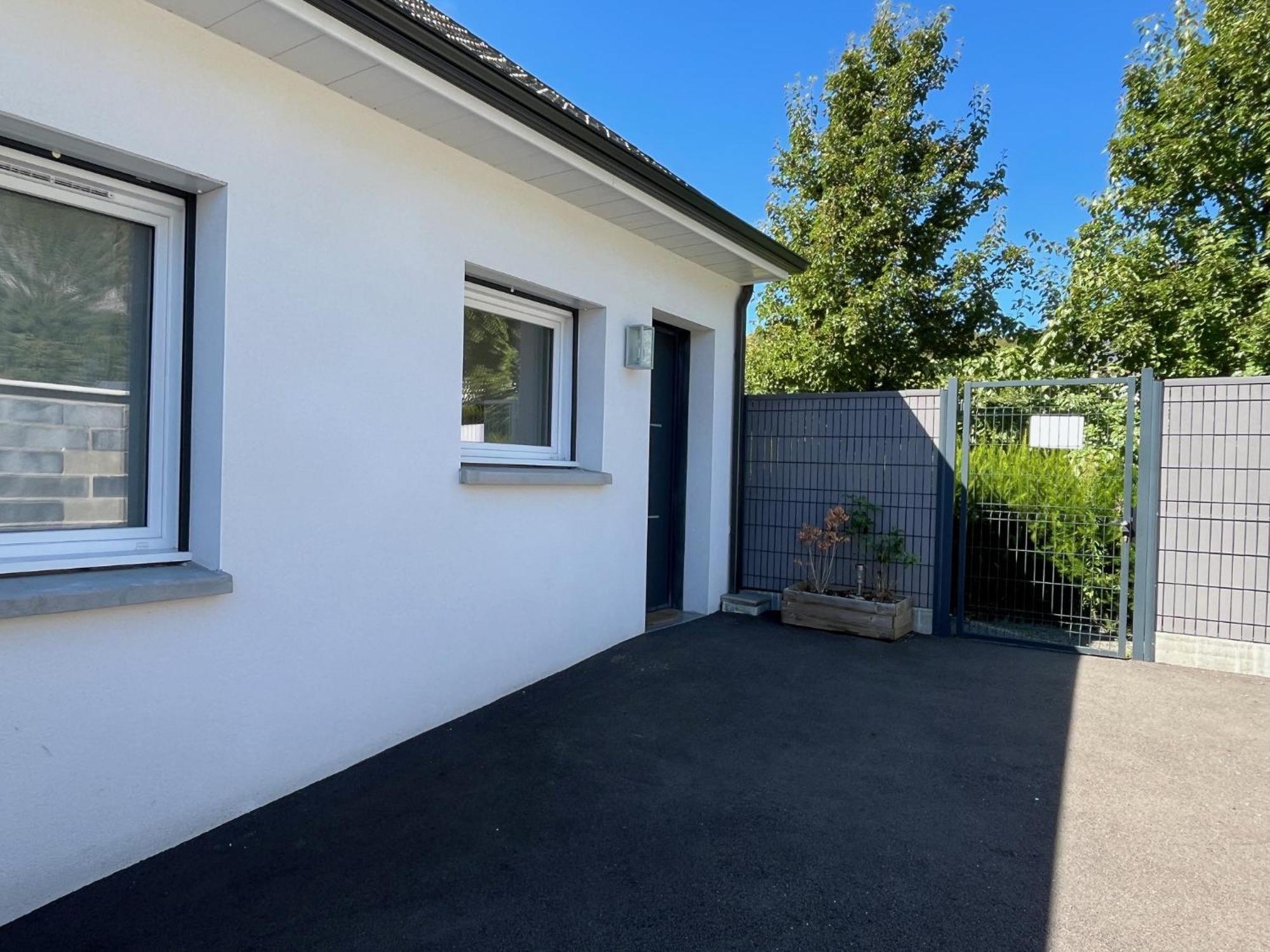 La Maison De Lilette Proche Argeles Gazost Ayzac-Ost Exterior foto